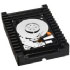 Western digital VelociRaptor 74GB (WD740HLFS) Western digital VelociRaptor 74GB (WD740HLFS)