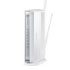 Asus RT-N11 EZ Wireless N Router (90-IG0B002M00-3PA) Asus RT-N11 EZ Wireless N Router (90-IG0B002M00-3PA)
