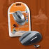 Conceptronic Wireless 2.4GHz Travel Laser Mouse (CLLMTRWL24) Conceptronic Wireless 2.4GHz Travel Laser Mouse (CLLMTRWL24)