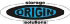 Origin storage 73GB 15K SCA Hot Swap Server Drive (DELL-73S/15-S10) Origin storage 73GB 15K SCA Hot Swap Server Drive (DELL-73S/15-S10)