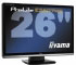 Iiyama ProLite E2607WS (E2607WS-B1) Iiyama ProLite E2607WS (E2607WS-B1)