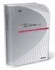 Microsoft SQL Server Enterprise Edition 2008, 25 Clt, DVD, AE, SP (810-07359)