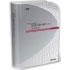 Microsoft SQL Server Standard Edition 2008, 10 Clt, DVD, AE, SP (228-08415)
