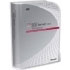 Microsoft SQL Server Workgroup Edition 2008, DVD, 5 Clt, AE, SP (A5K-02341)