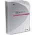 Microsoft SQL Server Standard Edition 2008, 1 Proc, DVD, SP (228-08405)