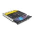Lenovo ThinkPad DVD-ROM Ultrabay Enhanced Drive (Serial ATA) (43R9147) Lenovo ThinkPad DVD-ROM Ultrabay Enhanced Drive (Serial ATA) (43R9147)