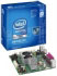 Intel D945GCLF2 (BLKD945GCLF2)