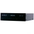 Asus DRW-20B1LT DVD+/-RW, Light Scribe, SATA (DRW-20B1LT/BLK/B/AS) Asus DRW-20B1LT DVD+/-RW, Light Scribe, SATA (DRW-20B1LT/BLK/B/AS)
