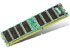 Transcend 512MB, DDR266, 184Pin Long-DIMM (TS266D-512) Transcend 512MB, DDR266, 184Pin Long-DIMM (TS266D-512)