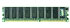 Transcend 256MB, PC133, 168-pin DIMM, CL3, 16Mx8 (TS133D-256) Transcend 256MB, PC133, 168-pin DIMM, CL3, 16Mx8 (TS133D-256)