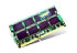 Transcend 256MB, PC133, 144-pin SO-DIMM, CL3 (TS133N-256) Transcend 256MB, PC133, 144-pin SO-DIMM, CL3 (TS133N-256)
