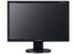 Samsung SyncMaster 2443NW (LS24MYNKBB) Samsung SyncMaster 2443NW (LS24MYNKBB)