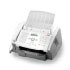 Okifax 160 (01233801)