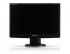 Samsung SyncMaster 2243LNX (LS22MYLKF) Samsung SyncMaster 2243LNX (LS22MYLKF)