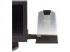 3m Flat Panel Document Holder (DH445)
