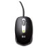Ratón móvil HP láser mini (FQ983AA) Ratón móvil HP láser mini (FQ983AA)