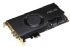 Asus Xonar HDAV1.3 Asus Xonar HDAV1.3