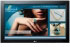 Lg M3202C-BA Lg M3202C-BA