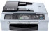 Brother MFC-260C Colour Inkjet MFU (MFC-260CT1) Brother MFC-260C Colour Inkjet MFU (MFC-260CT1)