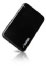 Imation Apollo 2.5 Imation Apollo 2.5