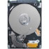 Seagate Momentus 5400.5 SATA 3Gb/s 160GB (ST9160310AS) Seagate Momentus 5400.5 SATA 3Gb/s 160GB (ST9160310AS)