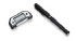 Iogear Mobile Digital Scribe (GPEN200N) Iogear Mobile Digital Scribe (GPEN200N)