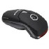 Iogear Phaser 3-in-1 Presentation / Mouse (GME422RW6)