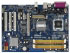 Asrock 4Core1600-GLAN (90-MXG8J0-A0UAYZ) Asrock 4Core1600-GLAN (90-MXG8J0-A0UAYZ)