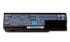 Acer 6 cell 4400mAh Lithium-Ion battery (LC.BTP00.014)