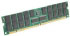 Ibm 8GB DDR2 PC2-5300 DC Kit (46C7524) Ibm 8GB DDR2 PC2-5300 DC Kit (46C7524)