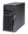 Ibm System x3200 M2 (436876G)