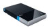 Seagate BlackArmor 160 GB (STM901603BAC1E1-RK) Seagate BlackArmor 160 GB (STM901603BAC1E1-RK)