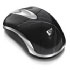 Ratón láser Bluetooth HP (FR165AA) Ratón láser Bluetooth HP (FR165AA)