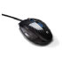 Ratón para juego láser VoodooDNA HP (KZ630AA) Ratón para juego láser VoodooDNA HP (KZ630AA)