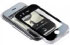 Gear4 IceBox Pro for iPhone 3G (PG385)