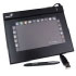 Genius G-Pen F350 (31100001100) Genius G-Pen F350 (31100001100)