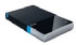 Seagate BlackArmor 320 GB (STM903203BAC1E1-RK) Seagate BlackArmor 320 GB (STM903203BAC1E1-RK)