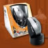 Conceptronic Ratón láser inalámbrico 2,4 GHz (C08-261) Conceptronic Ratón láser inalámbrico 2,4 GHz (C08-261)