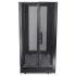 Apc NetShelter SX 24U 600mm x 1070mm Deep Enclosure (AR3104)