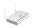 Zyxel NBG-420N (91-003-207001B) Zyxel NBG-420N (91-003-207001B)