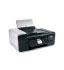 Lexmark X4950 (40S0003)