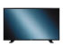 Nec LCD4020 (60002531) Nec LCD4020 (60002531)
