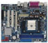 Asrock K8N68PV-GLAN