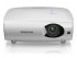 Samsung L300 LCD Projector (SPL300W)