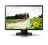 Samsung Syncmaster 2443BW (LS24MYKABC) Samsung Syncmaster 2443BW (LS24MYKABC)