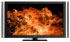 Sony KDL-40X4500 (KDL-40X4500AEP) Sony KDL-40X4500 (KDL-40X4500AEP)