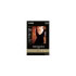 Canon PR-201 Photo Paper Pro II, A3, 10 sheets (2737B014AA)