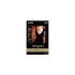 Canon PR-201 Photo Paper Pro II, A3, 20 sheets (2737B017AA)
