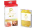 Canon E-P20 Easy Photo Pack Gold (2364B001AA)