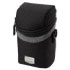 Canon Soft Case DCC-750 (1361V696)